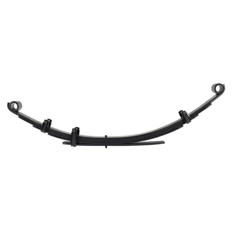 Old Man Emu CS001R - ARBCS001R - ARB / OME Leaf Spring Toy 40 Serr - Shipped in Europe - Tuningsupply.com