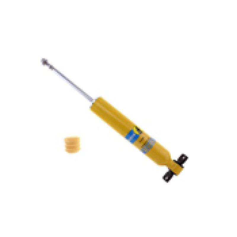 Bilstein 24-239400 - BIL24-239400 - Bilstein B6 14-15 Chevrolet Corvette (C7) Front 46mm Monotube Shock Absorber - Shipped in Europe - Tuningsupply.com