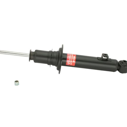 KYB 341143 - KYB341143 - KYB Shocks & Struts Excel-G Front MAZDA Miata (MX5) 1990-97 - Shipped in Europe - Tuningsupply.com