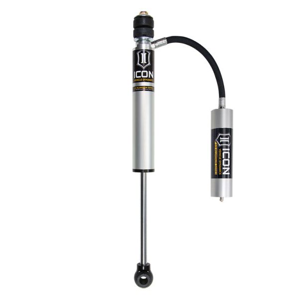 ICON 56516R - ICO56516R - ICON 2022+ Toyota Tundra 0-1in Rear 2.0 Series Shocks VS RR - Shipped in Europe - Tuningsupply.com