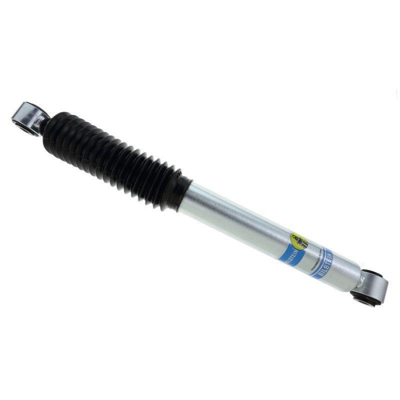 Bilstein 24-186773 - BIL24-186773 - Bilstein 5100 Series 2009 Nissan Titan XE RWD Rear 46mm Monotube Shock Absorber - Shipped in Europe - Tuningsupply.com