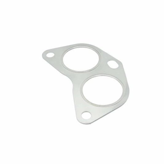 Turbo XS GEMH-EJ2025 - TXSGEMH-EJ2025 - Turbo XS Subaru EJ20/EJ25 4-Layer Stainless Steel Exhaust Manifold to Header Gasket - Pair - Shipped in Europe - Tuningsupply.com