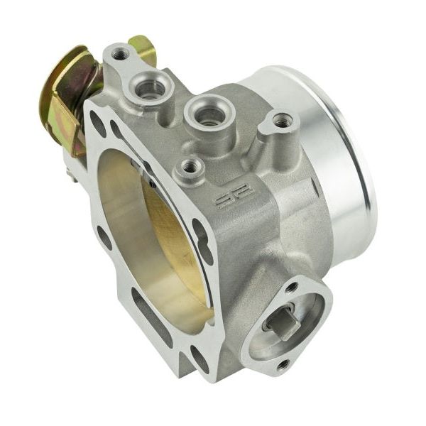 Skunk2 Racing 309-05-1070 - SKK309-05-1070 - Skunk2 01-20 Acura/Honda K-Series 74mm Alpha Throttle Body - Shipped in Europe - Tuningsupply.com