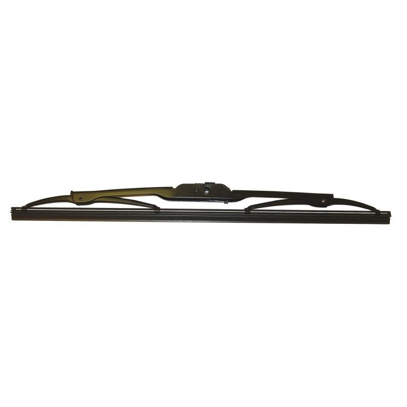 OMIX 19712.01 - OMI19712.01 - Omix Windshield Wiper Blade 13 Inch 87-06 Wrangler - Shipped in Europe - Tuningsupply.com
