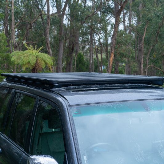 ARB 17913010 - ARB17913010 - ARB Base Rack Mount Kit - Use w/ BASE Rack 1770030 - Shipped in Europe - Tuningsupply.com