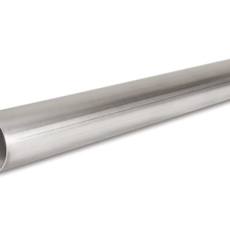 Vibrant 13770 - VIB13770 - Vibrant 321 SS Straight Tubing 3in O.D. 18 Gauge Wall Thickness - Shipped in Europe - Tuningsupply.com