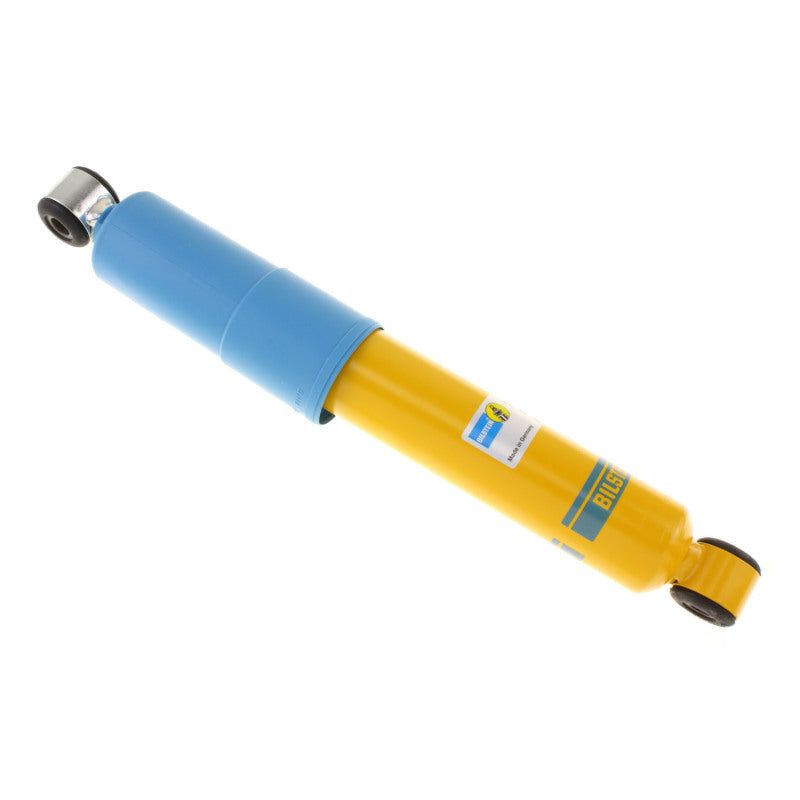 Bilstein 24-181488 - BIL24-181488 - Bilstein 4600 Series 50-67 VW Beetle/Transporter Rear 46mm Monotube Shock Absorber - Shipped in Europe - Tuningsupply.com