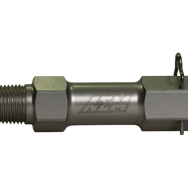 AEM 30-3315 - AEM30-3315 - AEM V3 Water Extra Nozzle Kit - Shipped in Europe - Tuningsupply.com