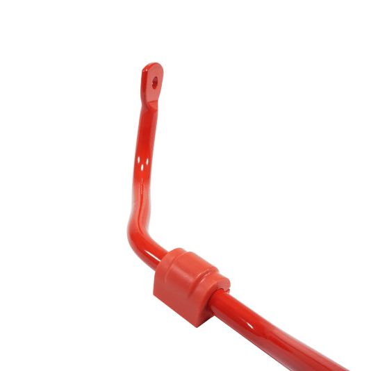 Eibach E40-20-031-01-11 - EIBE40-20-031-01-11 - Eibach 28mm Front & 16mm Rear Anti-Roll Kit for BMW 335i F30/435i F32 - Shipped in Europe - Tuningsupply.com