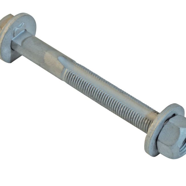 SPC Performance 28815 - SPC28815 - SPC Performance Mercedes C Class Camber/Caster Cam - Shipped in Europe - Tuningsupply.com