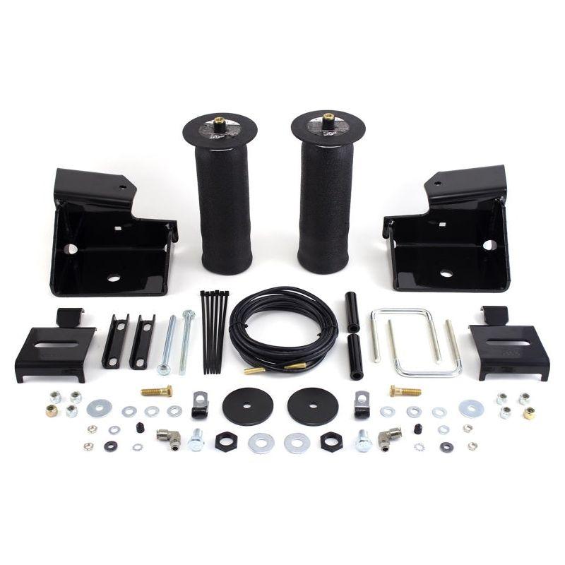 Air Lift 59565 - ALF59565 - Air Lift Ridecontrol Air Spring Kit - Shipped in Europe - Tuningsupply.com