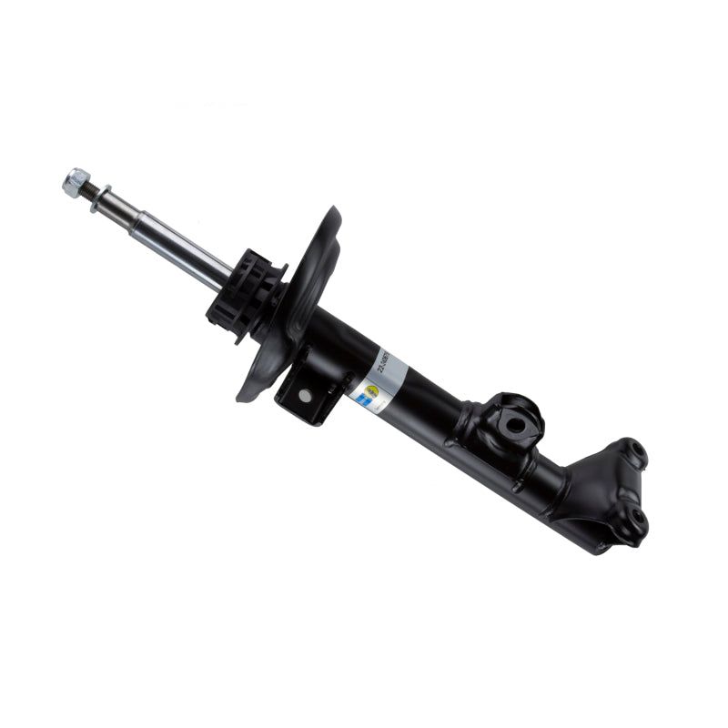 Bilstein 22-240675 - BIL22-240675 - Bilstein B4 OE Replacement 08-15 Mercedes-Benz C/E-Class Front Twintube Strut Assembly - Shipped in Europe - Tuningsupply.com