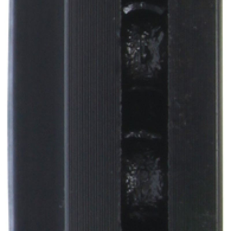 Stoptech 126.33137SR - STO126.33137SR - StopTech Power Slot 12-13 Audi A6 Quattro/11-12 A7 Quattro / 10-13 S4 Rear Right Slotted Rotor - Shipped in Europe - Tuningsupply.com