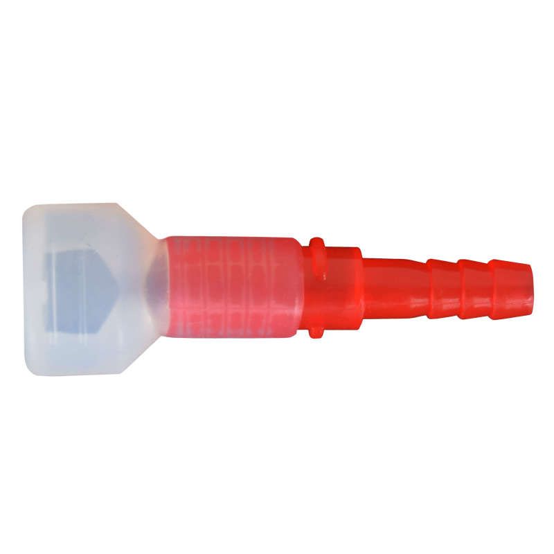 USWE 101002 - USW101002 - USWE Bite Valve Straight- Red - Shipped in Europe - Tuningsupply.com