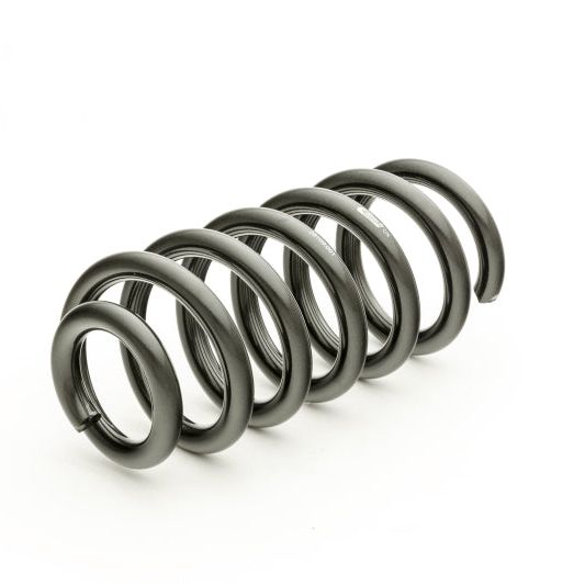 Eibach E10-51-019-01-22 - EIBE10-51-019-01-22 - Eibach Pro-Kit for 2014-2015 Jeep Grand Cherokee SRT-8 - Shipped in Europe - Tuningsupply.com