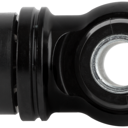 FOX 985-24-190 - FOX985-24-190 - Fox 1999+ Chevy HD 2.0 Perf Series 10.1in IFP Rear Shock / 1.5in-3.5in Lift - Shipped in Europe - Tuningsupply.com