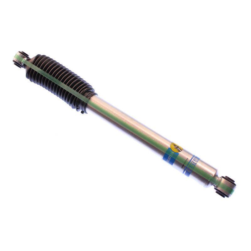 Bilstein 24-187374 - BIL24-187374 - Bilstein 5100 Series 2011 Ram 1500 Tradesman 4WD Rear 46mm Monotube Shock Absorber - Shipped in Europe - Tuningsupply.com