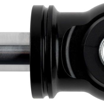 FOX 985-02-135 - FOX985-02-135 - Fox 14-18 RAM 2500/3500 2.0 Performance Series 8.3in TS Stabilizer Axle Mount - Shipped in Europe - Tuningsupply.com