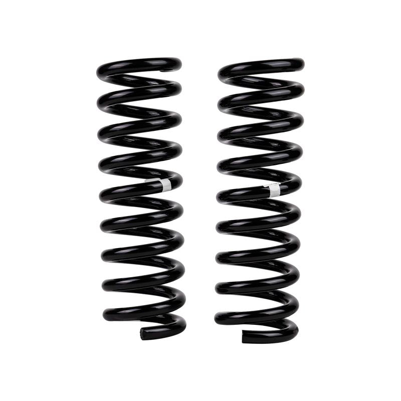 Old Man Emu 2790 - ARB2790 - ARB / OME Coil Spring Front Jeep Kj - Shipped in Europe - Tuningsupply.com