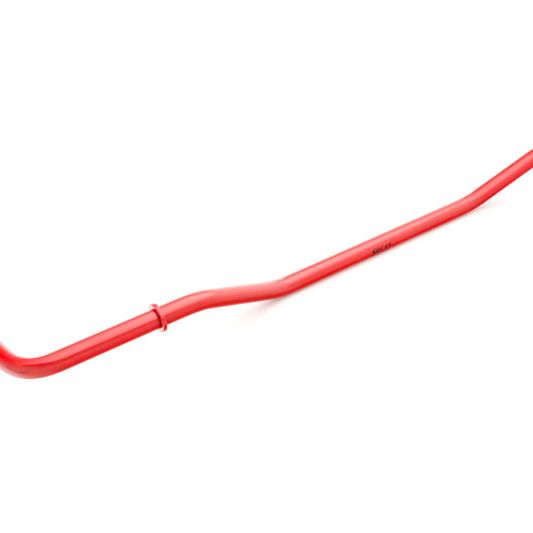 Eibach E40-46-035-01-01 - EIBE40-46-035-01-01 - Eibach 19mm Rear Anti-Roll Kit for 2018+ Kia Stinger GT 3.3L - Shipped in Europe - Tuningsupply.com