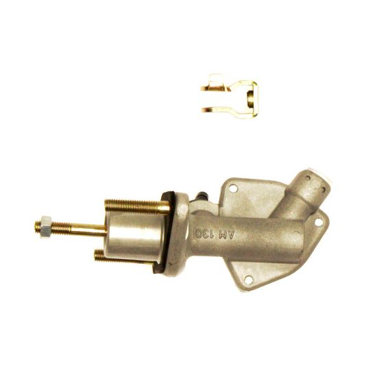 Exedy MC569 - EXEMC569 - Exedy OE 2006-2010 Honda Civic L4 Master Cylinder - Shipped in Europe - Tuningsupply.com