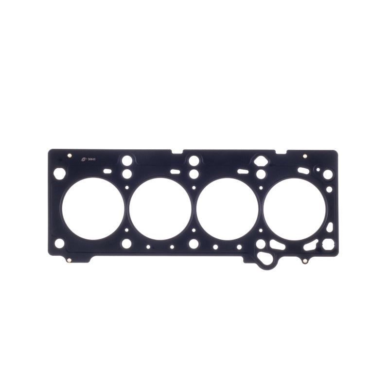 Cometic Gasket C4548-030 - CGSC4548-030 - Cometic 03-05 SRT 2.4L Turbo 87.5mm .030 inch MLS Head Gasket - Shipped in Europe - Tuningsupply.com