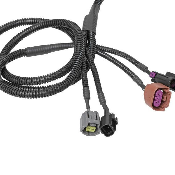 aFe 77-42015 - AFE77-42015 - aFe 11-22 Dodge Challenger/Charger/Chrysler 300 HEMI V8 5.7L Scorcher GT Power Module - Shipped in Europe - Tuningsupply.com