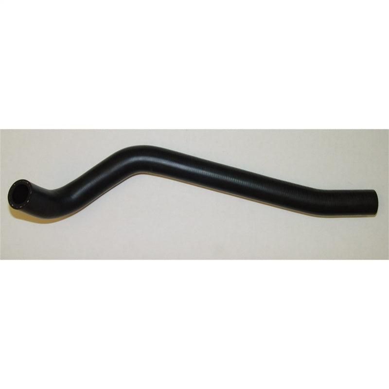 OMIX 17741.01 - OMI17741.01 - Omix Gas Tank Vent Hose 78-86 Jeep CJ Models - Shipped in Europe - Tuningsupply.com