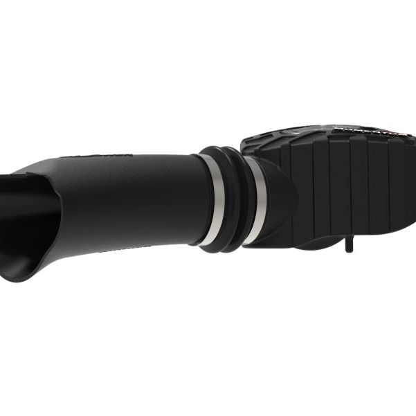 aFe 50-70046D - AFE50-70046D - aFe 19-20 Suzuki Jimny 1.5L Momentum GT Cold Air Intake w/ Pro DRY S Media - Shipped in Europe - Tuningsupply.com