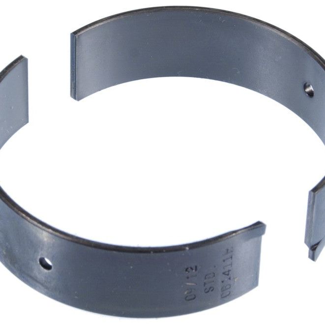 Clevite CB1411H - CLECB1411H - Clevite 6G72 Engine Con Rod Bearing Set - Shipped in Europe - Tuningsupply.com