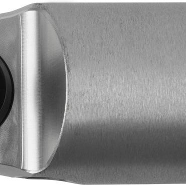 FOX 985-24-227 - FOX985-24-227 - Fox 2.0 Performance Series Smooth Body IFP Rear Shock / 0-1.5in Lift - Shipped in Europe - Tuningsupply.com