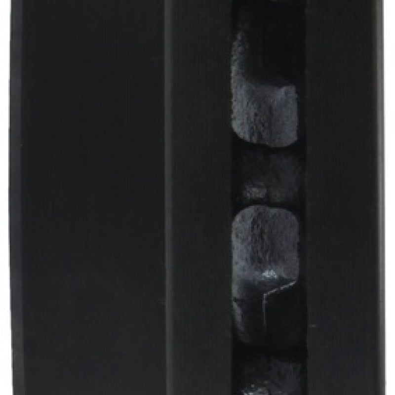 Stoptech 128.33098R - STO128.33098R - StopTech Drilled Sport Brake Rotor - Shipped in Europe - Tuningsupply.com