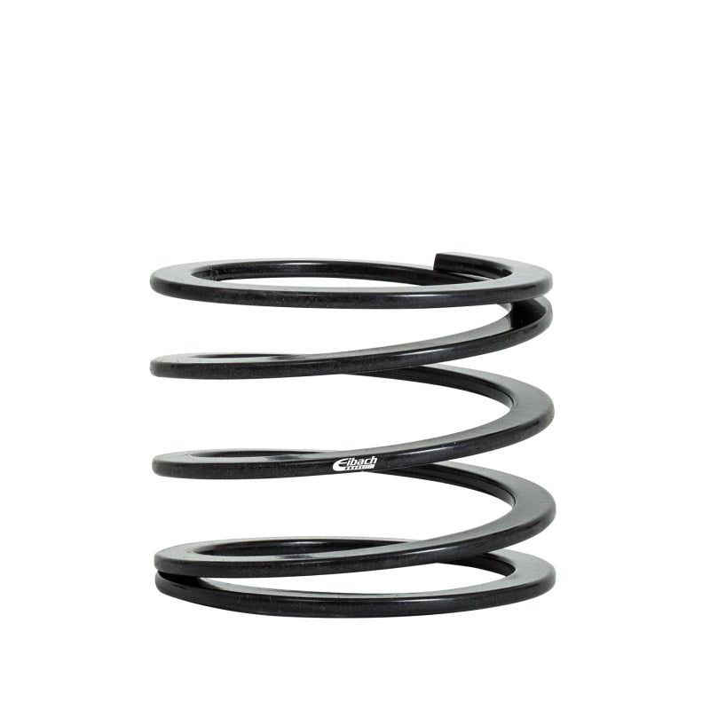 Eibach 0175.250.0150 - EIB0175.250.0150 - Eibach ERS 2.64 inch L x 2.50 inch dia x 150 lbs Coil Over Spring - Shipped in Europe - Tuningsupply.com