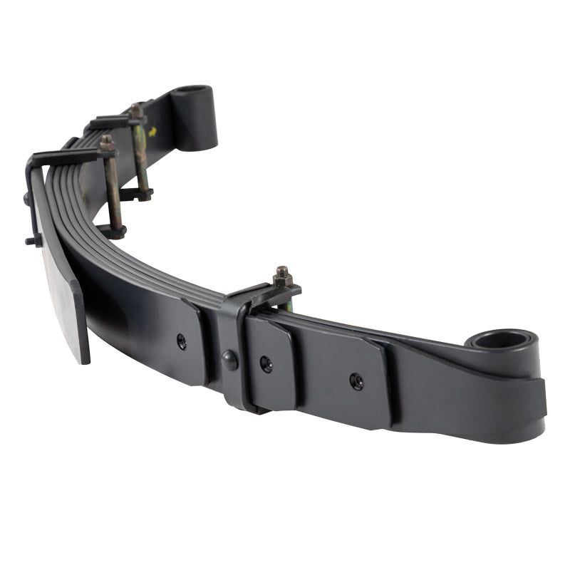 Old Man Emu CS001R - ARBCS001R - ARB / OME Leaf Spring Toy 40 Serr - Shipped in Europe - Tuningsupply.com