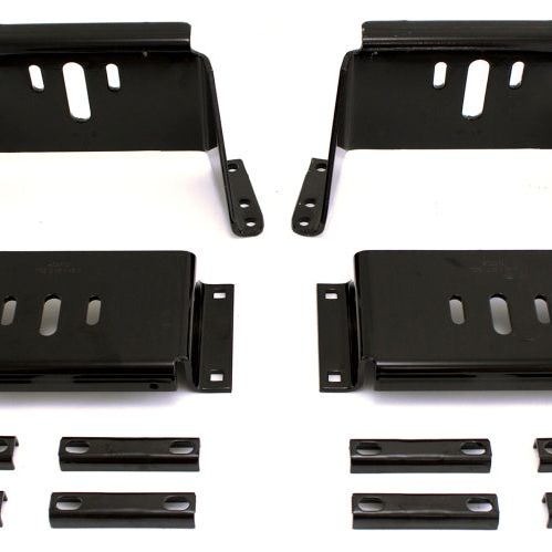 Air Lift 88242 - ALF88242 - Air Lift Loadlifter 5000 Ultimate Rear Air Spring Kit for 06-17 Ford E-450 Super Duty - Shipped in Europe - Tuningsupply.com