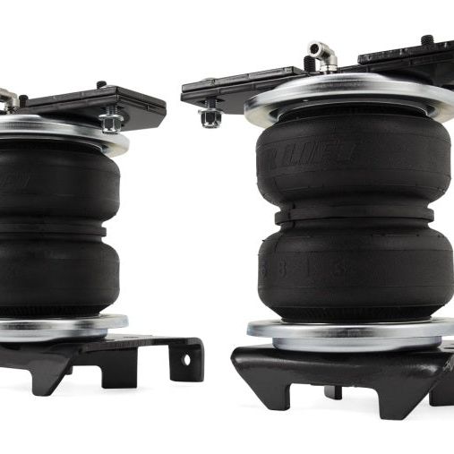Air Lift 57295 - ALF57295 - Air Lift Loadlifter 5000 Air Spring Kit - Shipped in Europe - Tuningsupply.com