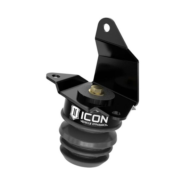 ICON 56112 - ICO56112 - ICON 2022+ Toyota Tundra Rear Foam Bump Stop Kit - Shipped in Europe - Tuningsupply.com