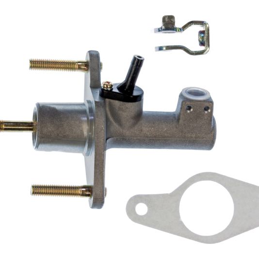 Exedy MC553 - EXEMC553 - Exedy OE 2001-2005 Honda Civic L4 Master Cylinder - Shipped in Europe - Tuningsupply.com