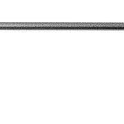 Hellwig 7775 - HWG7775 - Hellwig 18-21 Jeep Wrangler JL Solid Heat Treated Chromoly 7/8in Rear Sway Bar - Shipped in Europe - Tuningsupply.com