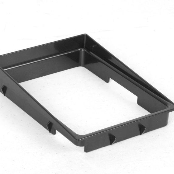 OMIX 18886.94 - OMI18886.94 - Omix Manual Trans. Shifter Bezel 84-04 TJ/XJ - Shipped in Europe - Tuningsupply.com