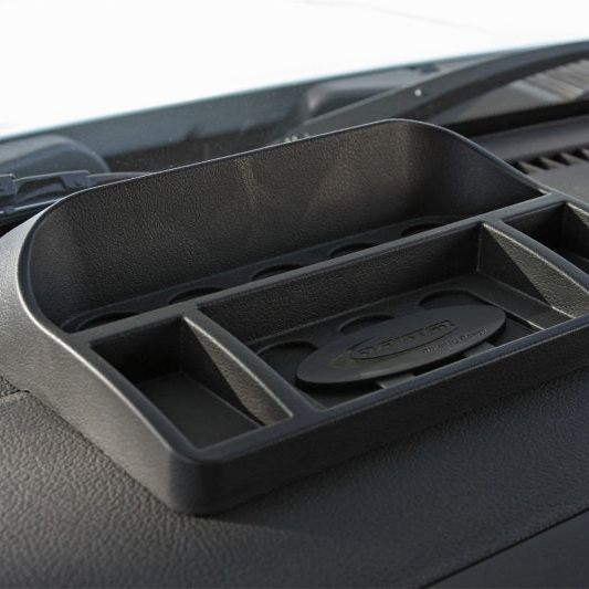 Daystar KG09113 - DAYKG09113 - Daystar 2006-2010 Hummer H3 Upper Dash Panel - Shipped in Europe - Tuningsupply.com