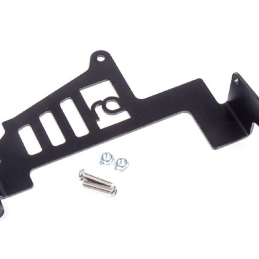 Radium Engineering 20-0352 - RAD20-0352 - Radium Engineering 2013+ Subaru BRZ / Scion FR-S ECU Mount Kit - Shipped in Europe - Tuningsupply.com