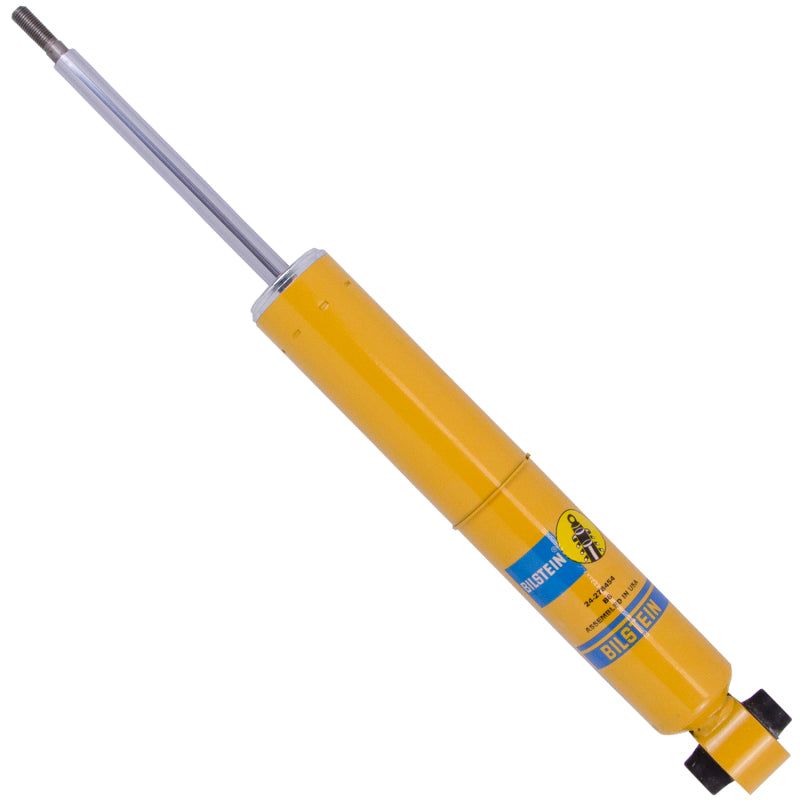 Bilstein 24-278454 - BIL24-278454 - Bilstein B6 09-13 Subaru Forester Rear Shock Absorber - Shipped in Europe - Tuningsupply.com