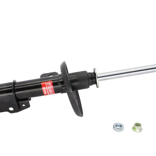 KYB 339085 - KYB339085 - KYB Shocks & Struts Excel-G Front Left CHEVROLET Cobalt 2005-10 CHEVROLET HHR 2006-10 PONTIAC G5 200 - Shipped in Europe - Tuningsupply.com