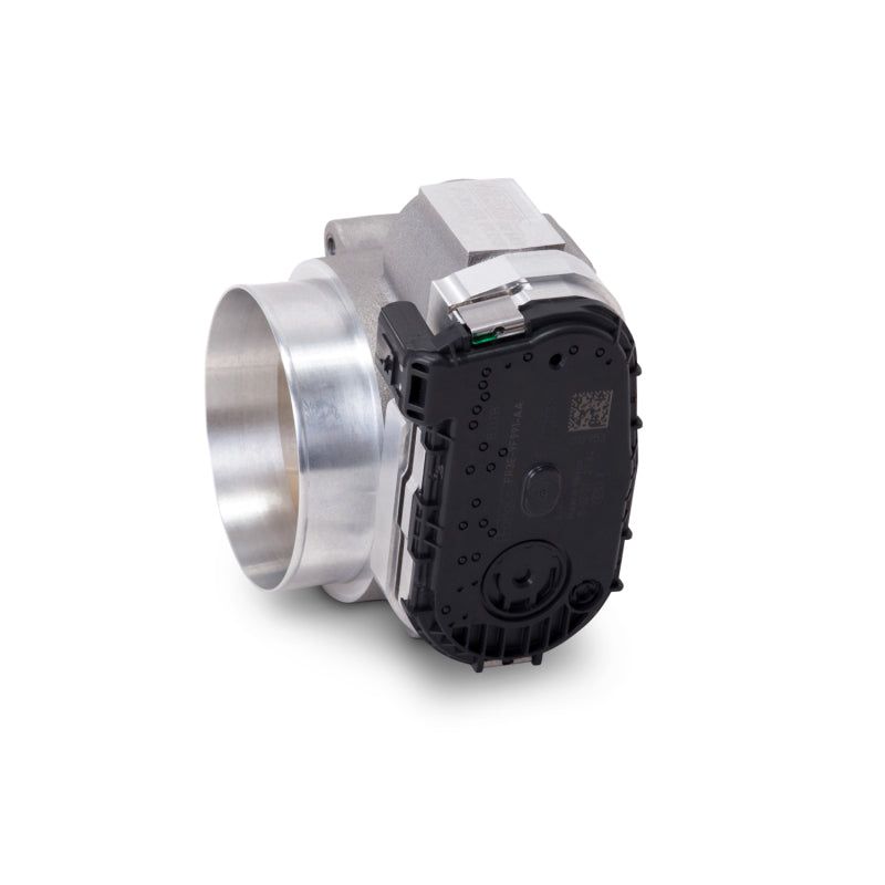 BBK 1807 - BBK1807 - BBK 15-16 Ford Mustang GT 5.0L 90Mm Throttle Body (CARB EO 15-17 Only) - Shipped in Europe - Tuningsupply.com