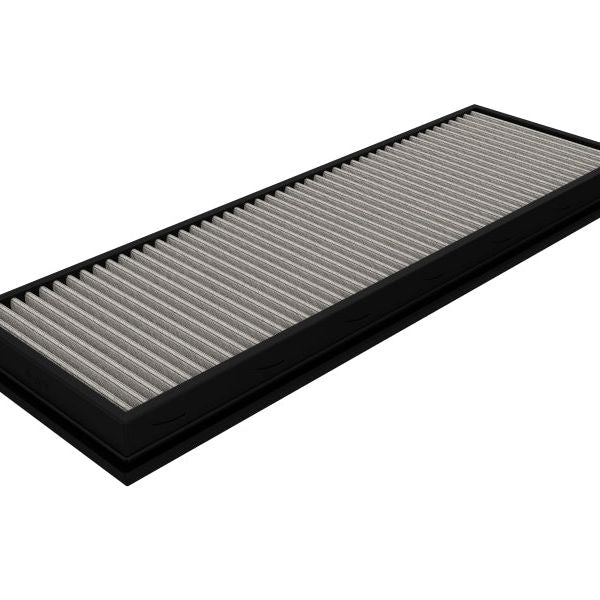 aFe 31-10068 - AFE31-10068 - aFe MagnumFLOW Air Filters OER PDS A/F PDS Porsche 911 00-05 H6-3.6L (t) - Shipped in Europe - Tuningsupply.com