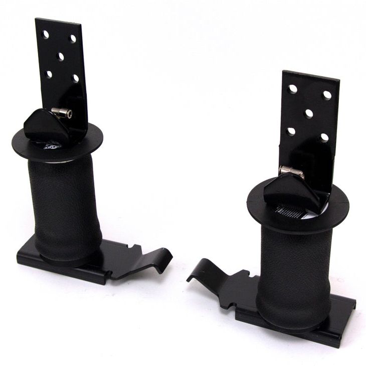 Air Lift 59533 - ALF59533 - Air Lift Ridecontrol Air Spring Kit - Shipped in Europe - Tuningsupply.com