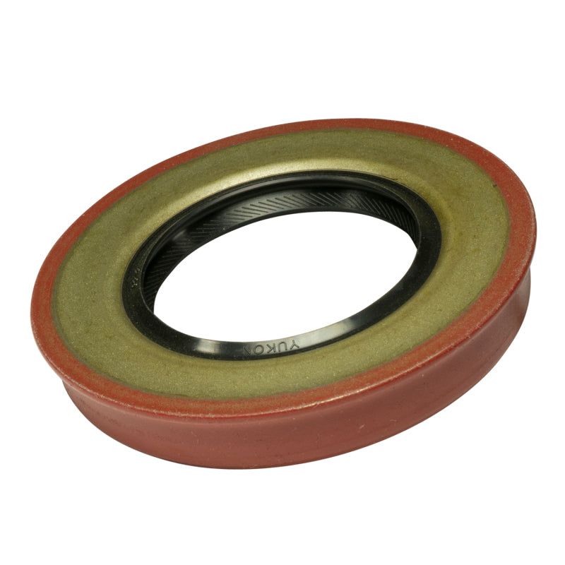 Yukon Gear & Axle YMS6818 - YUKYMS6818 - Yukon Gear Pinion Seal For 55-64 Chevy 55P - Shipped in Europe - Tuningsupply.com