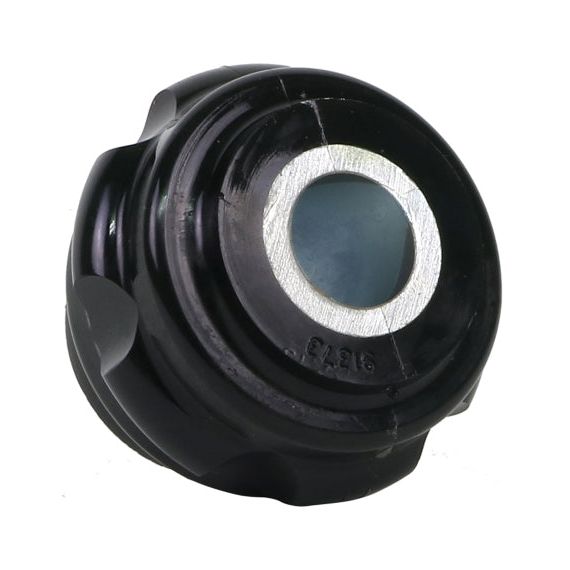 Whiteline W93441 - WHLW93441 - Whiteline 13-16 Mazda CX-5 Rear Differential Mount Bushing Kit - Shipped in Europe - Tuningsupply.com