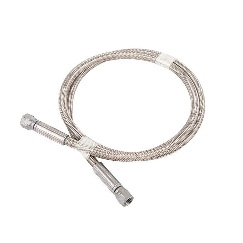 ARB 0740203 - ARB0740203 - ARB Hose Reinforced Jic-4 1M 1Pk - Shipped in Europe - Tuningsupply.com